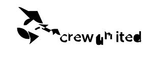 crew united|Crew United